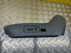 Пластик сиденья Nissan Pathfinder (R51M) 2004-2013 2007 7181260140 ВНЕДОРОЖНИК 2.5 D YD25DDTI
