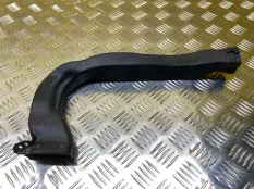 Воздуховод Toyota Land Cruiser Prado 150 (2009-2023) 2014 5597160160 3.0 D 1KDFTV