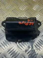 Ручка открывания багажника Toyota Land Cruiser Prado 150 (2009-2023) 2014 3.0 D 1KDFTV