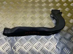 Воздуховод Toyota Land Cruiser Prado 150 (2009-2023) 2014 5597260110 3.0 D 1KDFTV