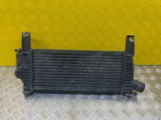 Интеркулер Nissan Pathfinder (R51M) 2004-2013 2007 2.5 D YD25DDTI