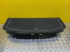Пол багажника Chrysler Pacifica I (2003-2008) 2004 3.5 I EGN