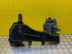 Корпус воздушного фильтра Infiniti FX 30D ( 2002-2013) 2012 3.0 D V9X