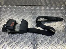 Ремень безопасности Volkswagen Amarok (2010-2016) 2012 2H7857807RAA 2.0 D CDCA, задний