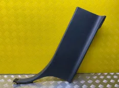 Обшивка стойки задней правой Toyota Hilux (2005-2015) 2014 625130K010 ПИКАП 2.5 D 2KDFTV