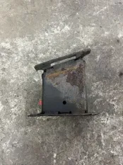 Кронштейн усилителя бампера переднего (домик) Infiniti FX 30D ( 2002-2013) 2012 3.0 D V9X