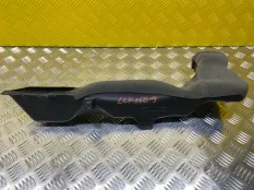 Воздуховод Toyota Land Cruiser Prado 150 (2009-2023) 2014 5584460230 3.0 D 1KDFTV