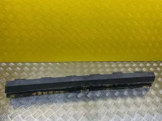 Усилитель бампера заднего Toyota Hilux (2015-2021) 2017 526010K050 2.4 D 2GDFTV