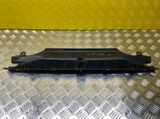 Воздуховод Toyota Land Cruiser Prado 150 (2009-2023) 2014 5595060160 3.0 D 1KDFTV