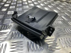 Пепельница Toyota Hilux (2005-2015) 2014 741110D030 ПИКАП 2.5 D 2KDFTV