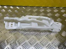 Кронштейн Toyota Land Cruiser Prado 150 (2009-2023) 2014 6642660020 3.0 D 1KDFTV