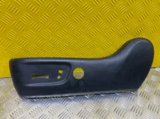 Пластик сиденья Toyota Land Cruiser Prado 150 (2009-2023) 2014 7181260350 3.0 D 1KDFTV