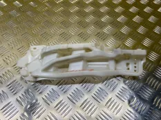 Кронштейн Toyota Land Cruiser Prado 150 (2009-2023) 2014 6641660020 3.0 D 1KDFTV