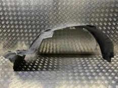 Защита арок передняя правая (подкрылок) Toyota Hilux (2015-2021) 2017 538750K270 2.4 D 2GDFTV