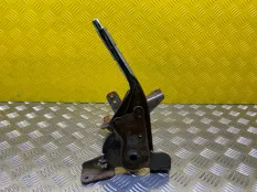 Рычаг ручного тормоза (ручника) Nissan Pathfinder (R51M) 2004-2013 2007 360103X02B ВНЕДОРОЖНИК 2.5 D YD25DDTI