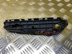 Крепление бампера переднего Toyota Land Cruiser Prado 150 (2009-2023) 2014 5211560200 3.0 D 1KDFTV