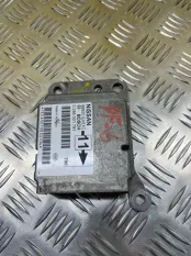 Блок AirBag Nissan Pathfinder (R51M) 2004-2013 2007 98820EA51C ВНЕДОРОЖНИК 2.5 D YD25DDTI
