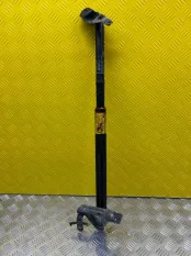 Амортизатор крышки багажника (3-5 двери) Toyota Land Cruiser Prado 150 (2009-2023) 2014 3.0 D 1KDFTV