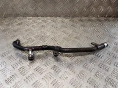 Трубка системы охлаждения Nissan Atleon (2000–2013) 2010 3.0 D ZD30DDTI