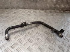 Трубка системы охлаждения Nissan Atleon (2000–2013) 2010 3.0 D ZD30DDTI