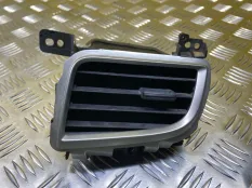 Дефлектор обдува салона Mitsubishi L200 (2015-2022) 2017 8030G0601 ПИКАП 2.4 D 4N15