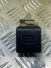 Ручка открывания капота Toyota Land Cruiser Prado 150 (2009-2023) 2014 3.0 D 1KDFTV