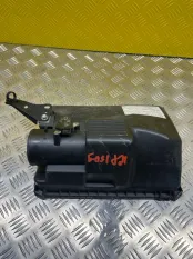 Корпус воздушного фильтра Toyota Land Cruiser Prado 150 (2009-2023) 2014 1770530170 3.0 D 1KDFTV