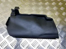 Пластик салона Toyota Land Cruiser Prado 150 (2009-2023) 2014 5881660030 3.0 D 1KDFTV