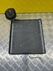 Испаритель кондиционера Infiniti FX 30D ( 2002-2013) 2012 27280JF00A 3.0 D V9X