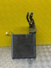 Испаритель кондиционера Toyota Land Cruiser Prado 150 (2009-2023) 2014 8850160421 3.0 D 1KDFTV