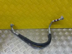 Трубка кондиционера Toyota Land Cruiser Prado 150 (2009-2023) 2014 3.0 D 1KDFTV