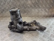 Теплообменник масляного фильтра Nissan Atleon (2000–2013) 2010 F577850100 3.0 D ZD30DDTI