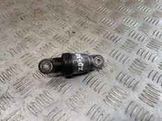 Натяжитель ремня Nissan Atleon (2000–2013) 2010 F843514 3.0 D ZD30DDTI