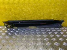 Пыльник крыла переднего правого Toyota Land Cruiser Prado 150 (2009-2023) 2014 5380760110 3.0 D 1KDFTV