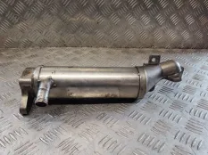Радиатор EGR Nissan Atleon (2000–2013) 2010 3.0 D ZD30DDTI