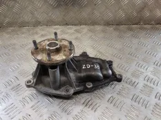 Насос водяной (помпа) Nissan Atleon (2000–2013) 2010 3.0 D ZD30DDTI