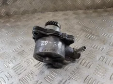 Насос вакуумный Nissan Atleon (2000–2013) 2010 VP8003 3.0 D ZD30DDTI