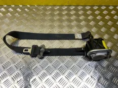 Ремень безопасности с пиропатроном Mitsubishi L200 (2006-2015) 2007 TTCAB2MS058 2.5 D 4D56