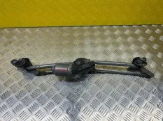 Механизм стеклоочистителя (трапеция дворников) Toyota Hilux (2005-2015) 2014 851500K061 ПИКАП 2.5 D 2KDFTV