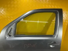 Стекло двери передней левой Nissan Pathfinder (R51M) 2004-2013 2007 80301EB310 2.5 D YD25DDTI