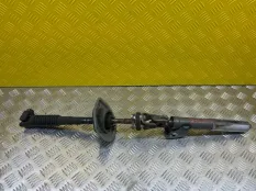 Рулевой карданчик Mitsubishi L200 (2015-2022) 2017 ПИКАП 2.4 D 4N15