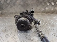 Насос гидроусилителя руля Nissan Atleon (2000–2013) 2010 99022010LA20A 3.0 D ZD30DDTI
