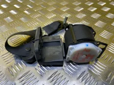 Ремень безопасности Mitsubishi L200 (2015-2022) 2017 TTCAH0EN338 ПИКАП 2.4 D 4N15