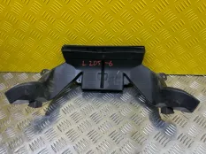 Воздуховод Mitsubishi L200 (2015-2022) 2017 7830A494 ПИКАП 2.4 D 4N15