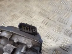 Клапан EGR Nissan Atleon (2000–2013) 2010 14710MA70A 3.0 D ZD30DDTI
