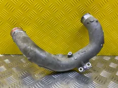 Патрубок интеркулера Toyota Land Cruiser Prado 150 (2009-2023) 2014 3.0 D 1KDFTV