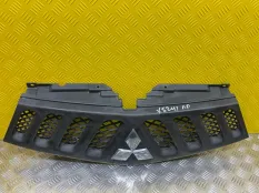 Решетка радиатора Mitsubishi L200 (2006-2015) 2007 2.5 D 4D56