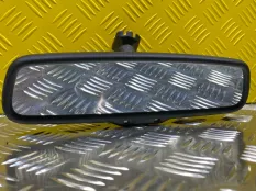 Зеркало салона Nissan Pathfinder (R51M) 2004-2013 2007 96321ZH30A ВНЕДОРОЖНИК 2.5 D YD25DDTI