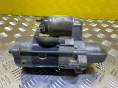 Стартер Mitsubishi L200 (2015-2022) 2017 1810A3 ПИКАП 2.4 D 4N15