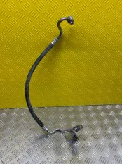 Трубка кондиционера Toyota Hilux (2005-2015) 2014 ПИКАП 2.5 D 2KDFTV